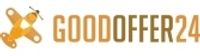 Goodoffer 24 coupons